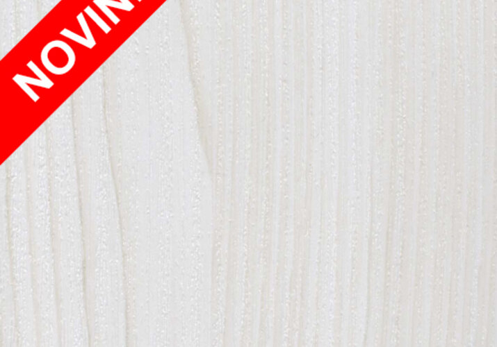 Fólia Tauern larche caffelatte_F4242456 je vyradená z našej ponuky>