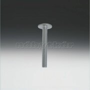 Šróba s metrickým závitom