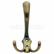 Náb.vešiak VP59 / Gamet