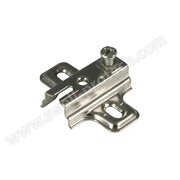 Platnička Slide on/Swell