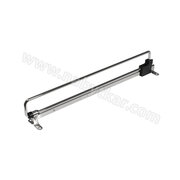 Nab.vešiak výsuvný