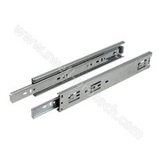 Ložiskový plnovýsuv /Swell