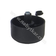 Nožička NH 27mm s rektifikáciou