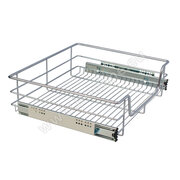 Výs.kôš bez uch.na dvierka