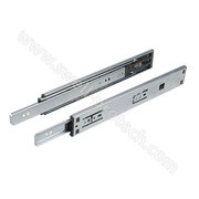 Ložiskový plnovýsuv PUSH PERFECT /Swell