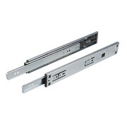 Ložiskový plnovýsuv PUSH PERFECT / ATM