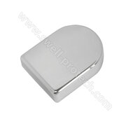 Záves Sklo - krytka D/Swell