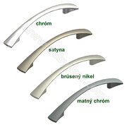 Madlo UN90, Gamet, rozteč 96