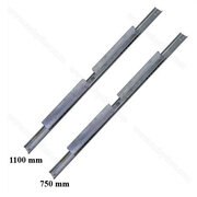 Mechan.na rozť.stoly synchrony