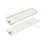 Metalbox, ostatné, ( GTV, FGV, noname, ATM )