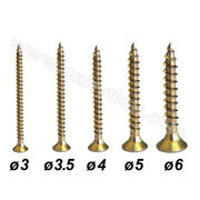 Drevoskrutka zapustna