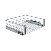 Výs.kôš s uch.na dvierka