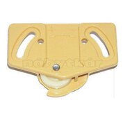 UNIPOS koliesko (v dolnej lište)