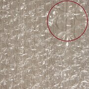 Bublinková fólia 1m/100m