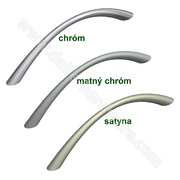 Madlo F132 verzia EKO