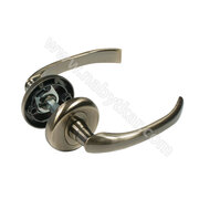 Kľučka ASTRA K-211-02-AB