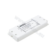 LED Trafo Slim 12V