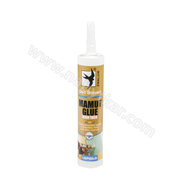 MAMUT Glue (High tack) 290 ml biely GOLD  / Den Br.