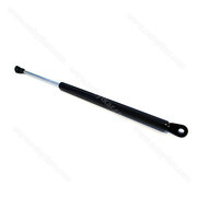 Teleskop plynový výklopný bez uchytenia, 350N / 460mm 