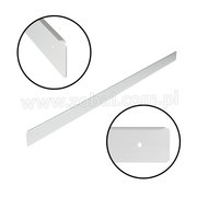 LPD QUATRO 2obl. 38,  R4.5, Koncova - P