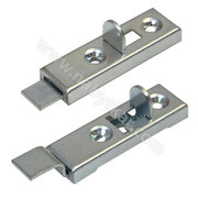 Nábytkové západky