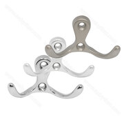 Nábytkový vešiak VP19 Nomet