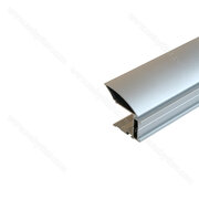 Madlo multiOMEGA WIDE (na širokú štetinu 0099) hliník 5,4 m/Laguna