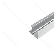 Madlo SIMA,  hliník 2,7m/Laguna