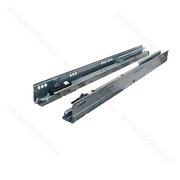 Tandembox TIP-ON - BLUMOTION 30kg - Výsuv Ľavý a Pravy