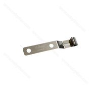 Držiak synchronizačného hriadeľa pre TIP-ON BLUMOTION T60B000H/ Blum