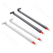 Reling pre FlowBox 450 / Samet