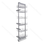 MAXIMA MAXI 40-1910-2110 OTOČNÝ+ slow motion /Rejs