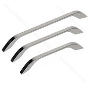 Madlo UU17- chróm / Gamet