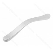 Madlo UU16- mat.chróm / Gamet