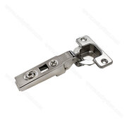 Záves CLIP TOP 100° naložený, bez pružiny 70M2550.TL /Blum