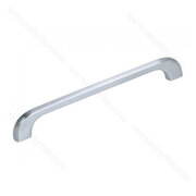 Madlo UU05 mat.chróm / Gamet