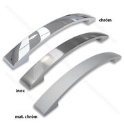 Madlo F415 - 160 mm /LUX