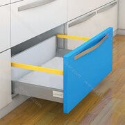 EVObox Evolution 86 set A04