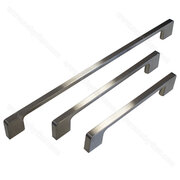 Madlo PL TECHNO,nový typ, inox