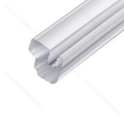 Tesnenie 8700 U-18 multi 4mm, 2,75m / Laguna