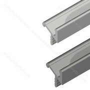 Profil UKW 1, L-3,5m 