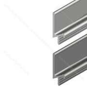 Profil UKW 2, L-3,5m