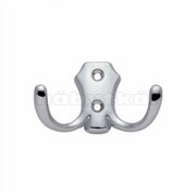 Náb.vešiak VP89 / Nomet