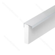 Madlo VERA C-4909A - A1 hliník 