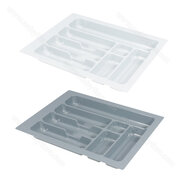 Príborník 45/490 COMFORT