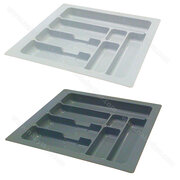 Príborník 50/490 COMFORT