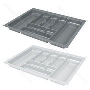 Príborník 70/490 COMFORT