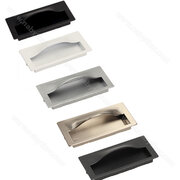 Madlo zápustné MD15-128 mm / Gamet