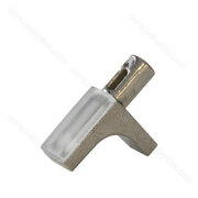 Podperka K-line fi 5 mm