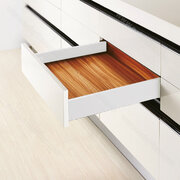 CreoBox 3D v-088, biely /DTC